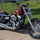 cherock64