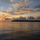 Sonneninsel80