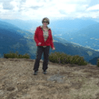 Wandervogel100555
