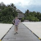 Reiseprofi5