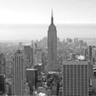 Worldtraveller2012