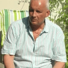 Herthaner Jörg