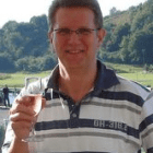 Schnidde15