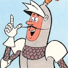deli1958
