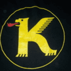 wiwu