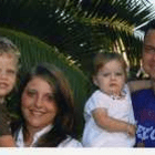 Markus,Nadine,Joél & Emily