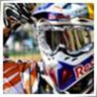 SMX90