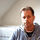 Bomberjack64