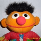 ernie60
