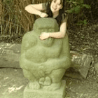 Mona around the World