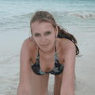 367Andrea