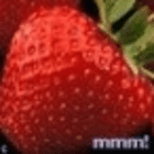 strawberry2007