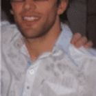 Brol1984