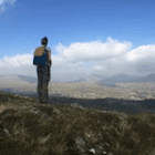 petterssonundfindus26