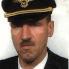 Stubenflieger