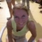 franzi22