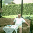 frank-hallo1