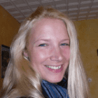 Renate Wolthoff