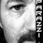 Paparazzi