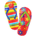 flip-flop