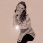 ElviraBerg