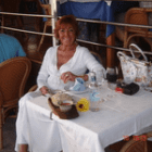 Reisefreude62