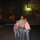 sonne-strand-und-meer