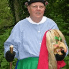 Bernd Baab