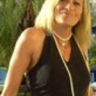 Yvonne110