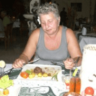 susala58