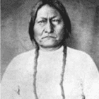 sitting_bull201