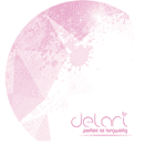 delari