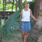 carmenlita