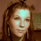 askim_lady