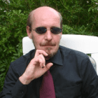 semmelmann