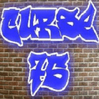 Curse75
