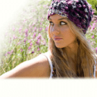 barcadi-rigo-girl