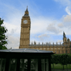 London85