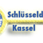 KeyKassel
