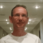 axel_salzgitter
