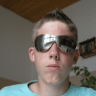 Florian Fellhauer
