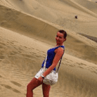 irka_g
