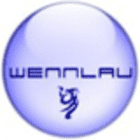 WennLau