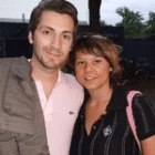 Melanie&Malte