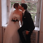iris_posselt
