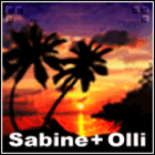 Sabine+Olli