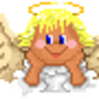 traumfraublond