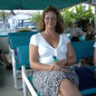 Birgit_ea