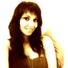Tamara0311