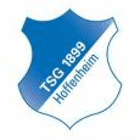 Hoffenheim-Alex